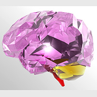 crystal-1