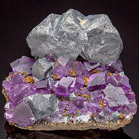 crystal-2