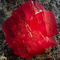 crystal-3