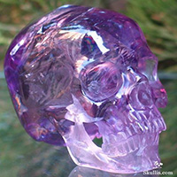 crystal-4